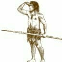 Caveman 74