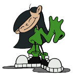 VelunasRealm