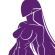 MishaBlack