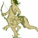 DragonSign