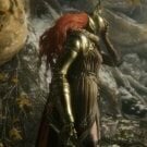 Blade of Miquella