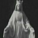 salome814