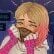 peachperv