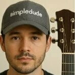 SimpleDude