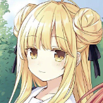 qiuyue