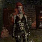 Racoonity, Serah