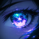 astrum_xeno
