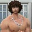 GuyfromtheH