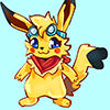 SparkyDaPikachu