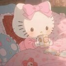 MEOWWW_