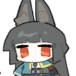 koroyanami