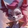 Foxyfox117