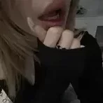 saksy_xd