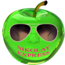 NikolayXpress