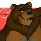 BearyBry