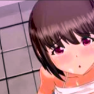 kazuki001