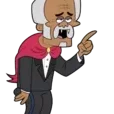 BobaBibba