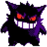 DanMilano
