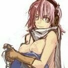 Cpu Xl