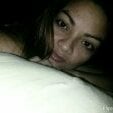 Erika_Fio