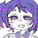 akiroyumi