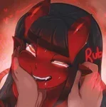 achinglivv