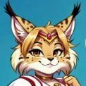 OtakuNeko713
