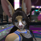 Thunderwolf726