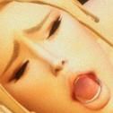 Creamydelicious