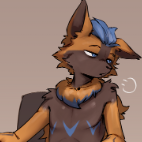 Zorai