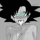 horny breeder
