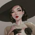darkmiagrey
