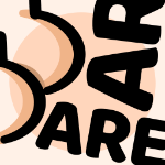 More information about "Traduccion al Español de Bare Bare Male Exhibitionism Gameplay Mod (Demo) 0.9.3"