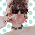 cocomint_cc