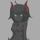 SleepyM8