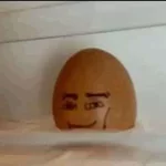 toakzy