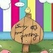 Rito_x