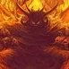 red_dragon005