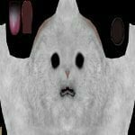 Degeneroid