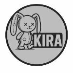 Kira_S4