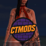 CTMODS