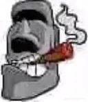 Blunt_Smoker_420