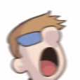 miurp