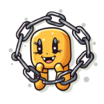 ochain190
