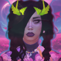 Mystically Me