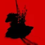 Lotharios_follower