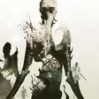 skhiden
