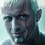Deckard_Blade Runner