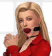 ArtLover109