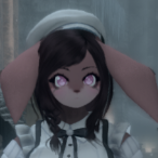 MomokoTuHarumaki